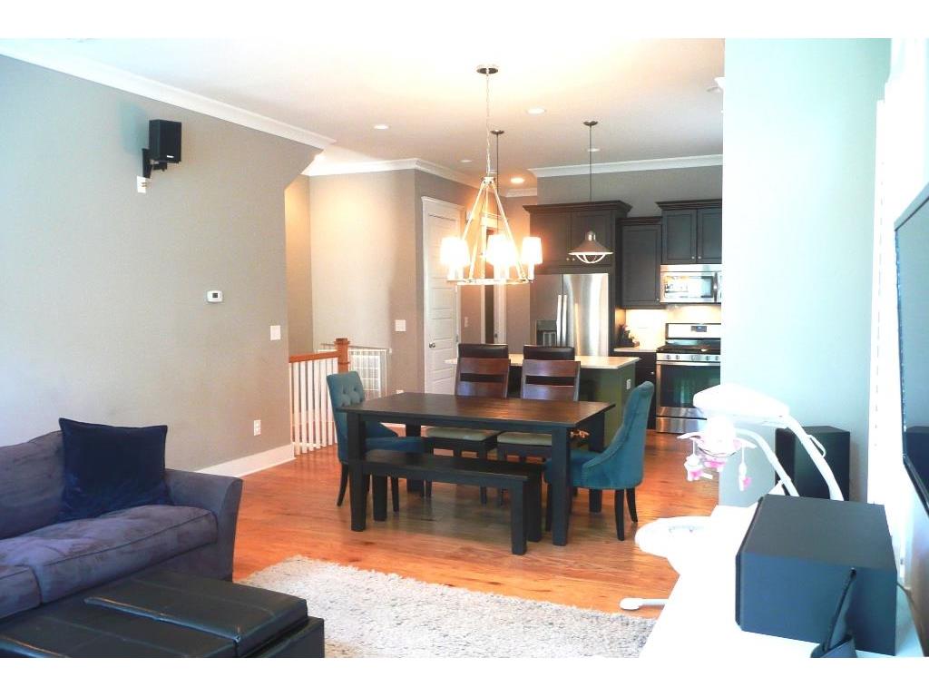 2007 Hibernia Bend, Decatur, GA 30030