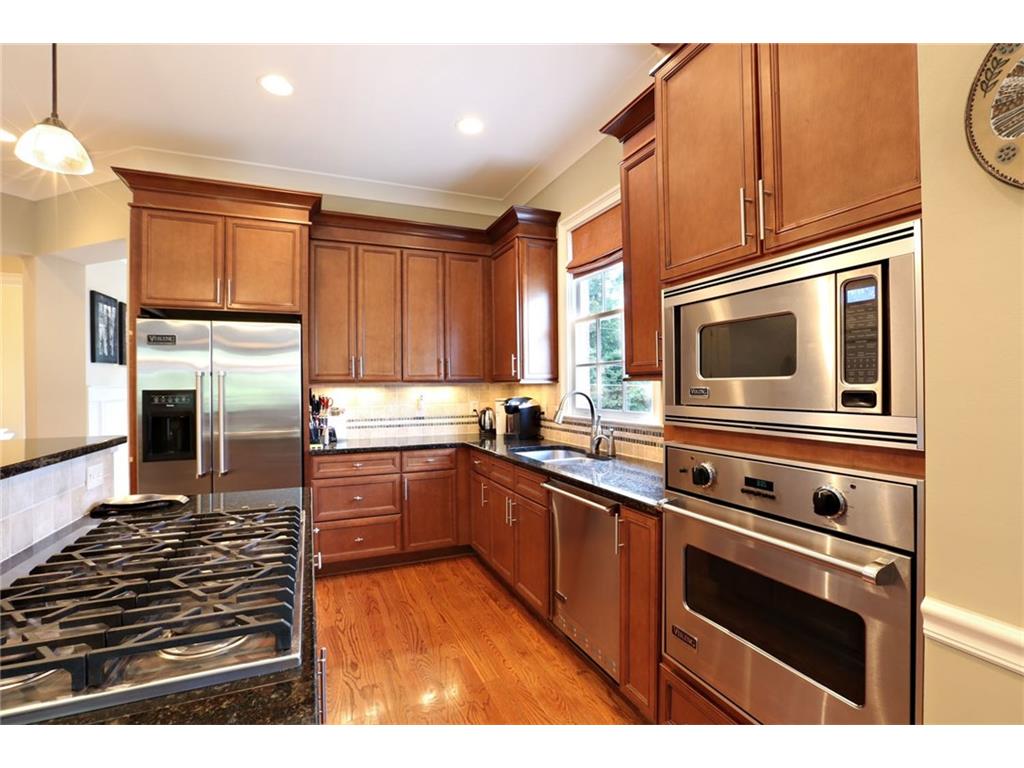 3 Candler Grove Court, Decatur, GA 30030