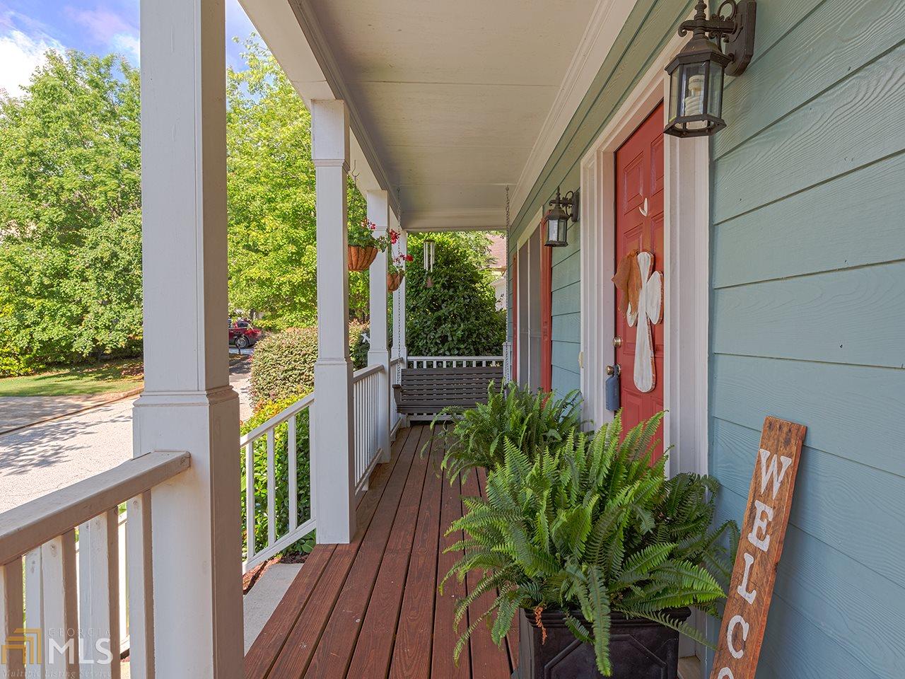 3 Grovemont Ct, Decatur, GA 30030