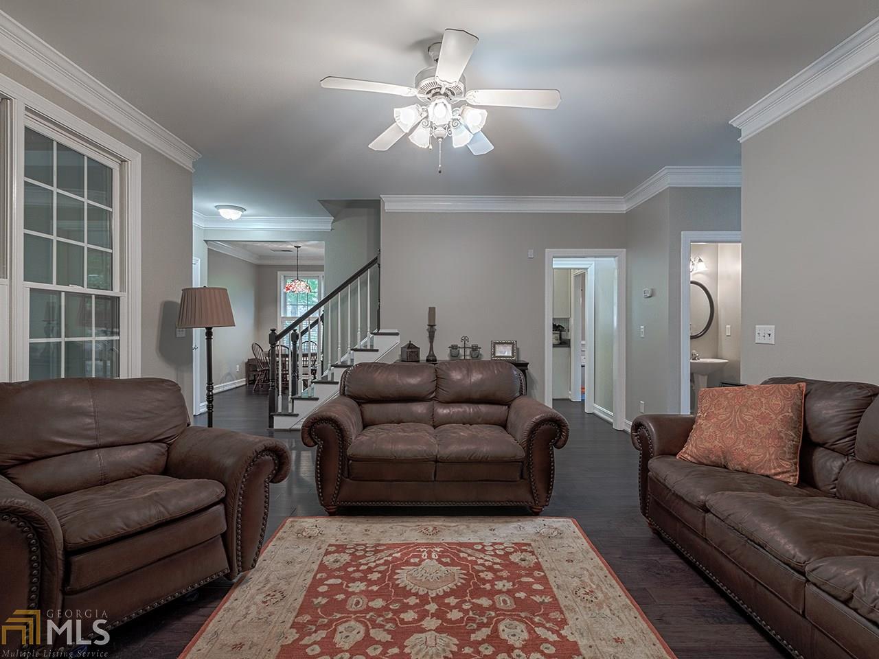 3 Grovemont Ct, Decatur, GA 30030