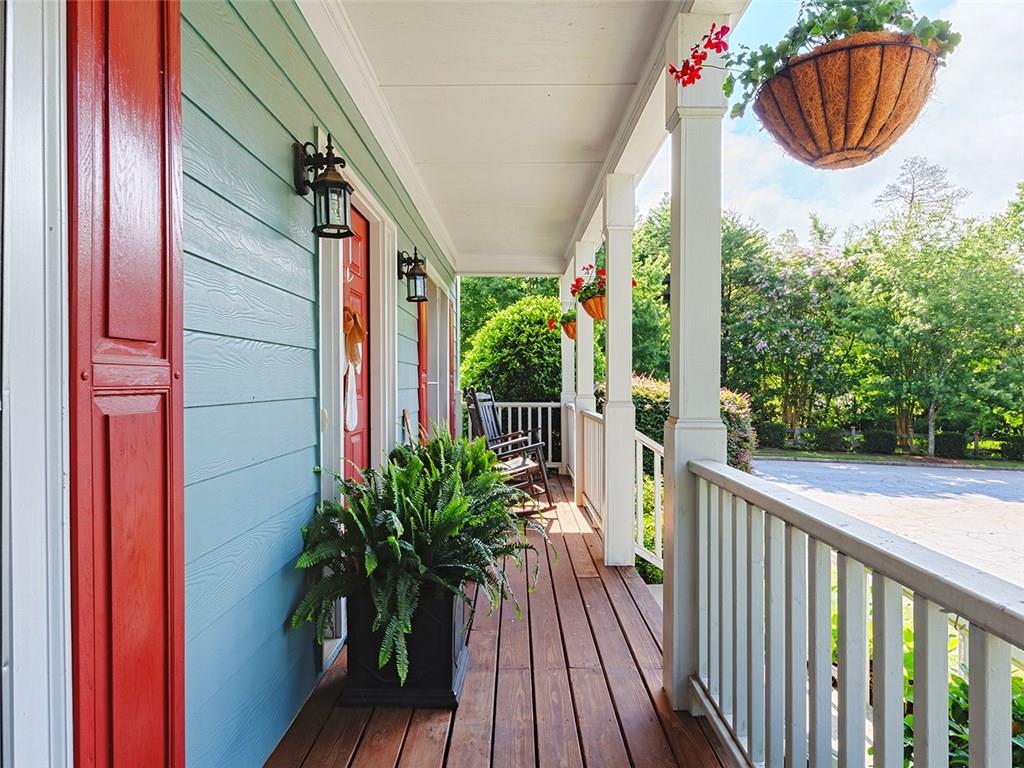 3 Grovemont Court, Decatur, GA 30030