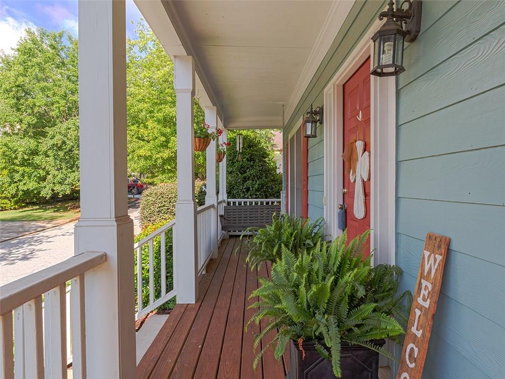 3 Grovemont Court, Decatur, GA 30030