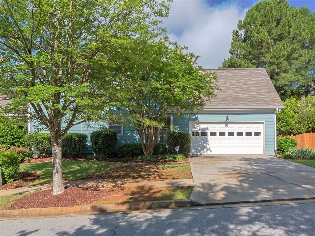 3 Grovemont Court, Decatur, GA 30030