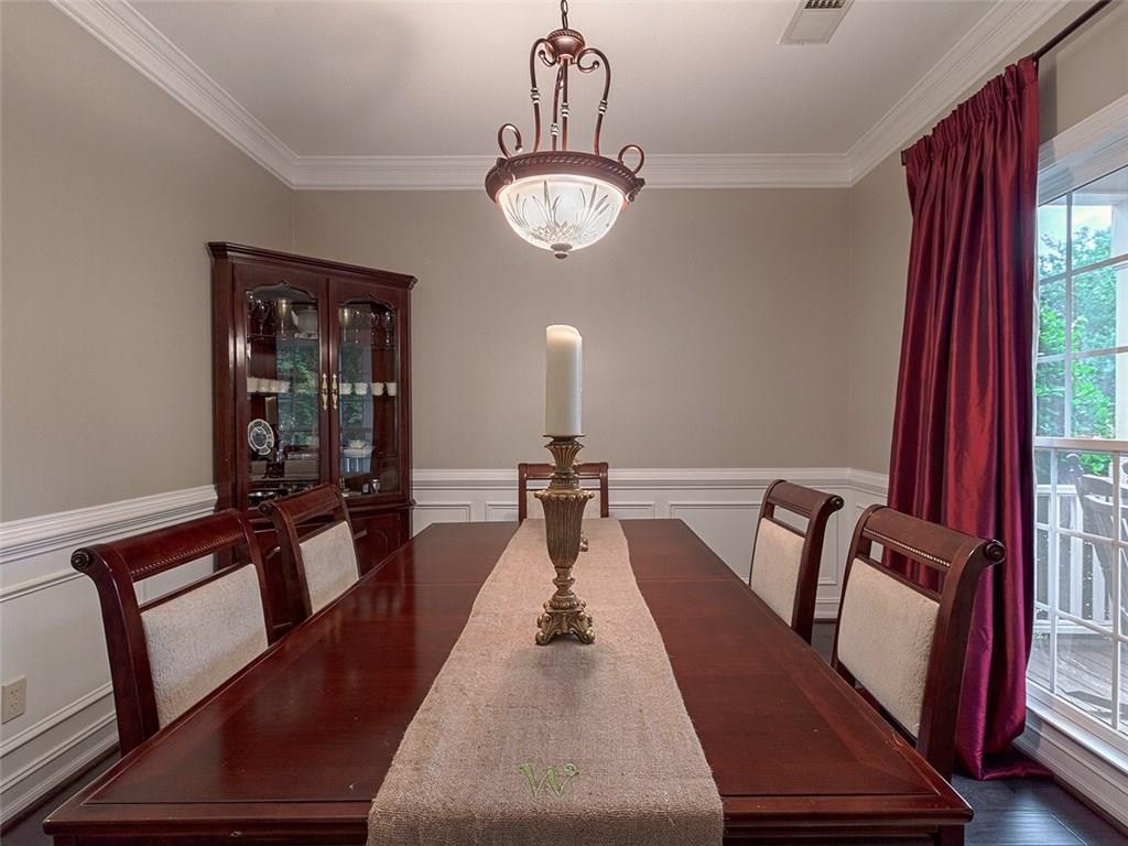 3 Grovemont Court, Decatur, GA 30030
