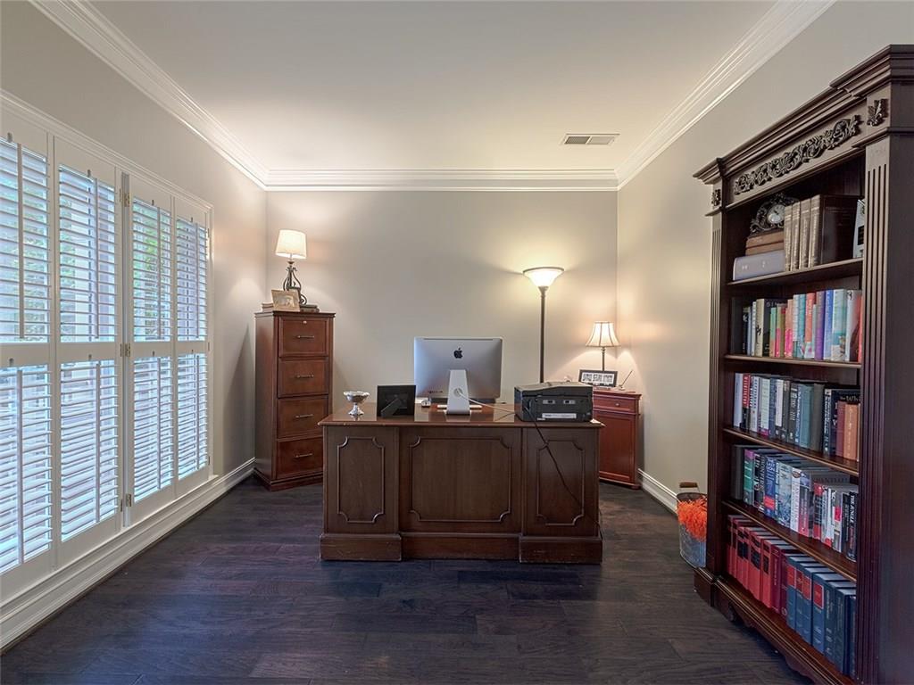 3 Grovemont Court, Decatur, GA 30030