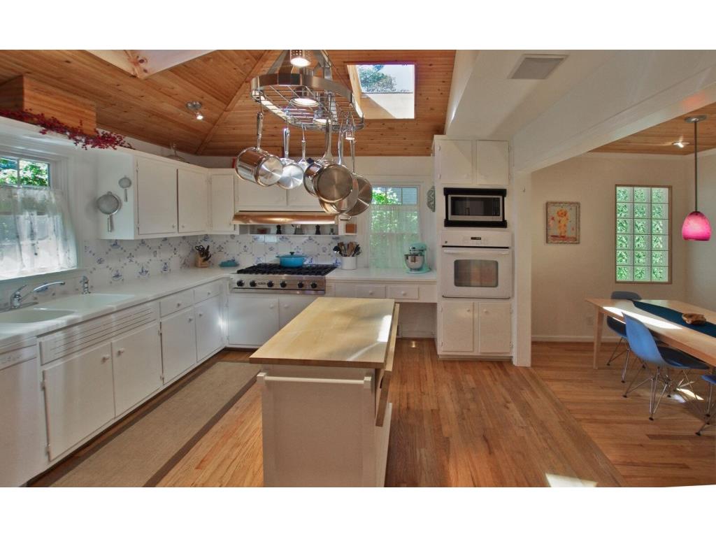 1787 Vickers Circle, Decatur, GA 30030