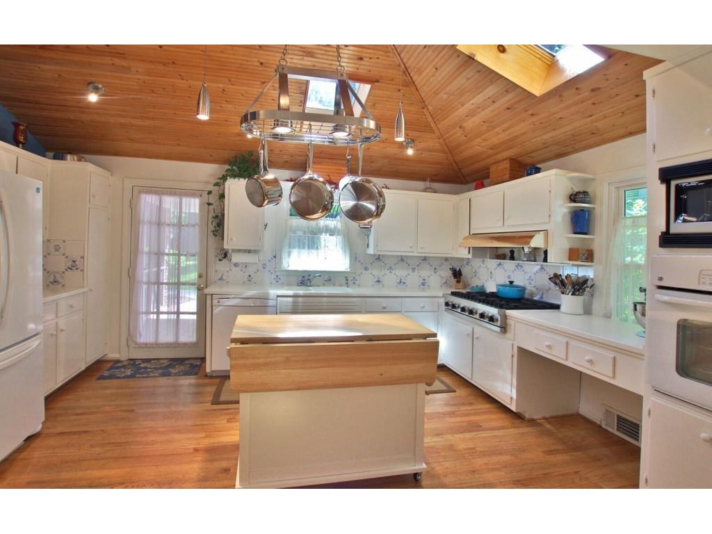 1787 Vickers Circle, Decatur, GA 30030