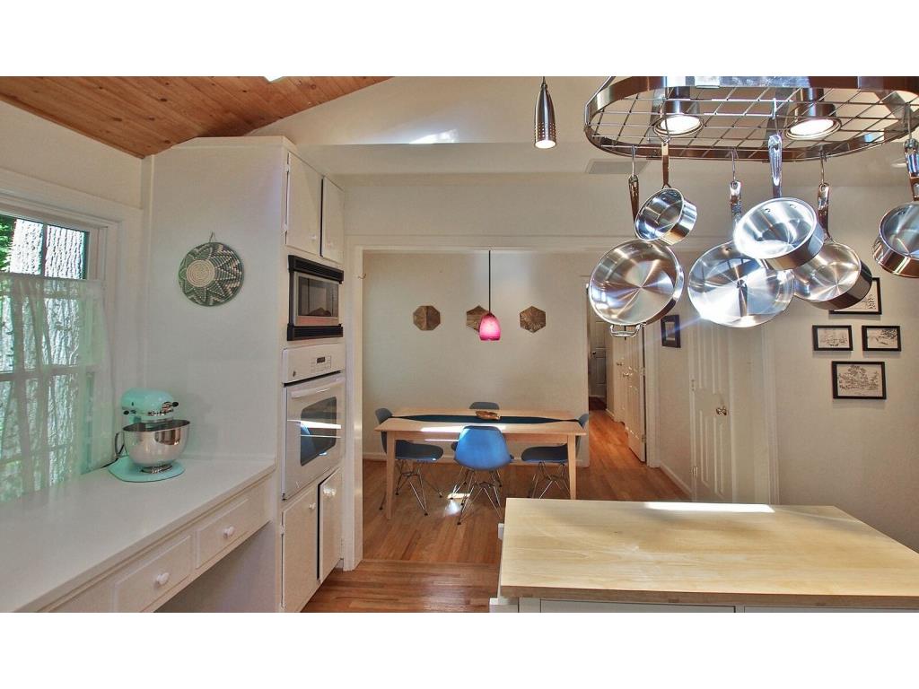 1787 Vickers Circle, Decatur, GA 30030