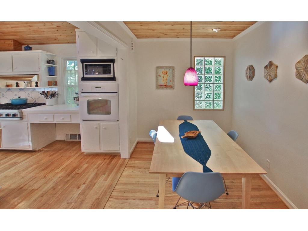 1787 Vickers Circle, Decatur, GA 30030