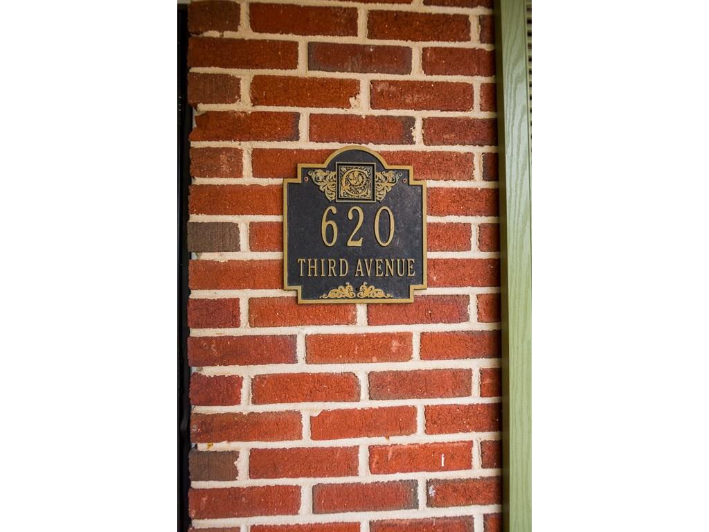 620 3rd Avenue, Decatur, GA 30030