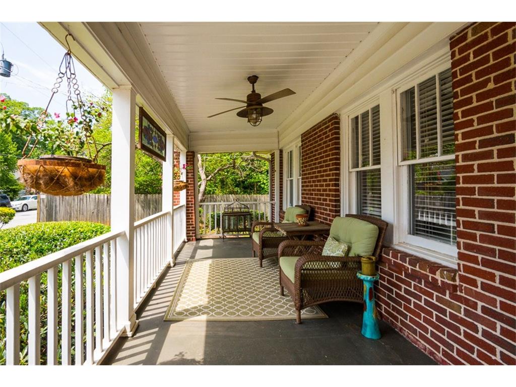 620 3rd Avenue, Decatur, GA 30030