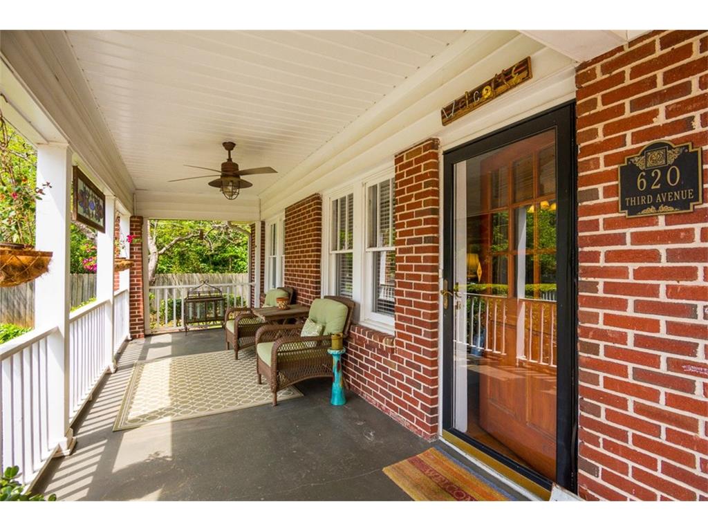 620 3rd Avenue, Decatur, GA 30030