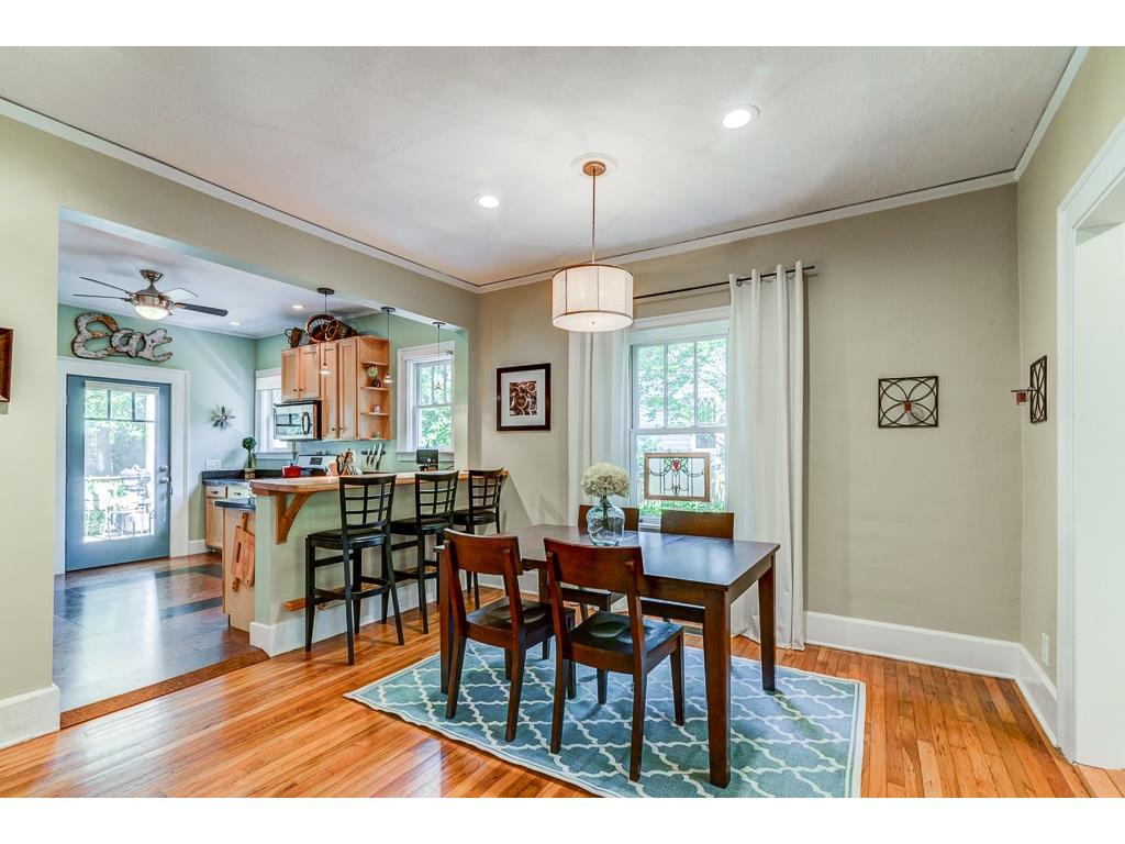 519 S Candler Street, Decatur, GA 30030