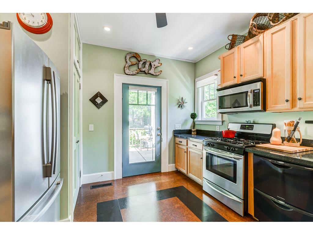 519 S Candler Street, Decatur, GA 30030