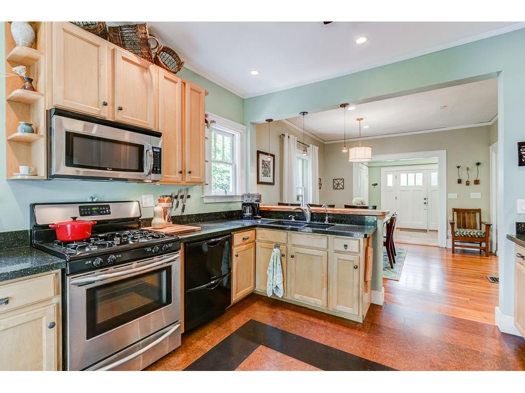 519 S Candler Street, Decatur, GA 30030