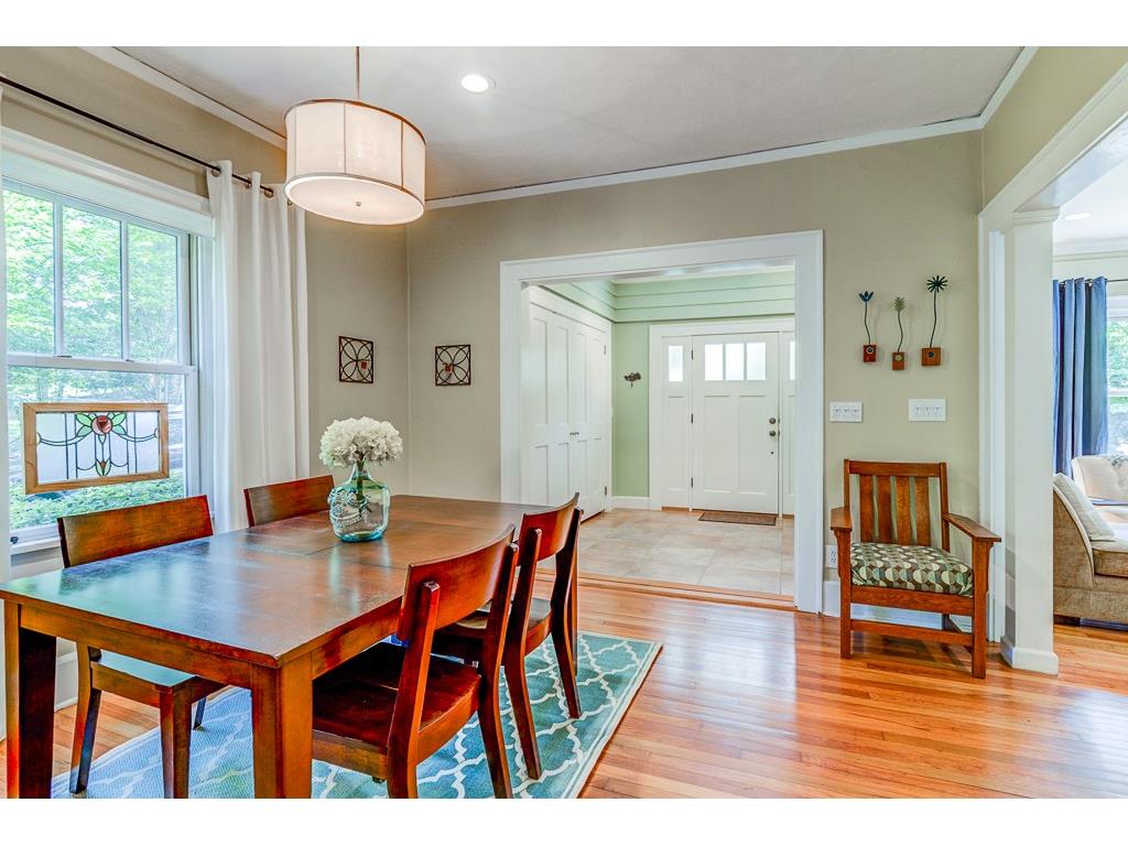 519 S Candler Street, Decatur, GA 30030
