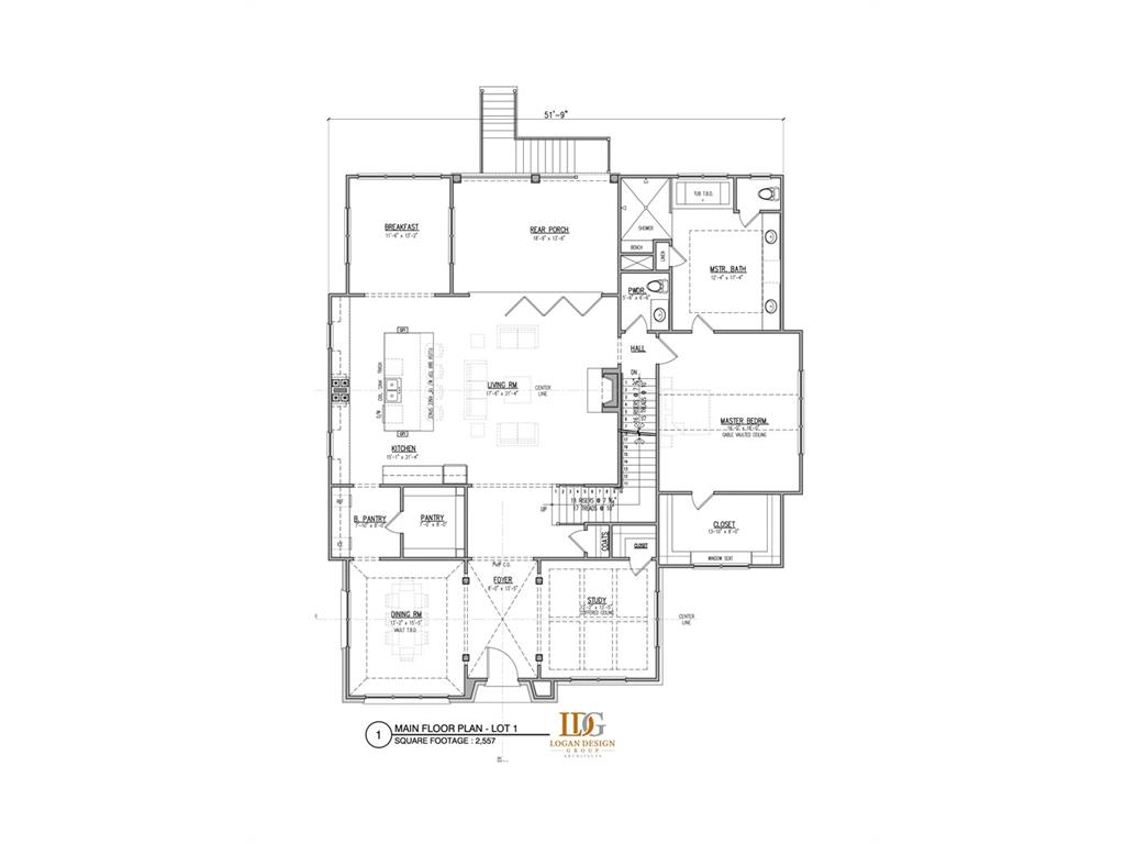 341 Glenn Circle, Decatur, GA 30030