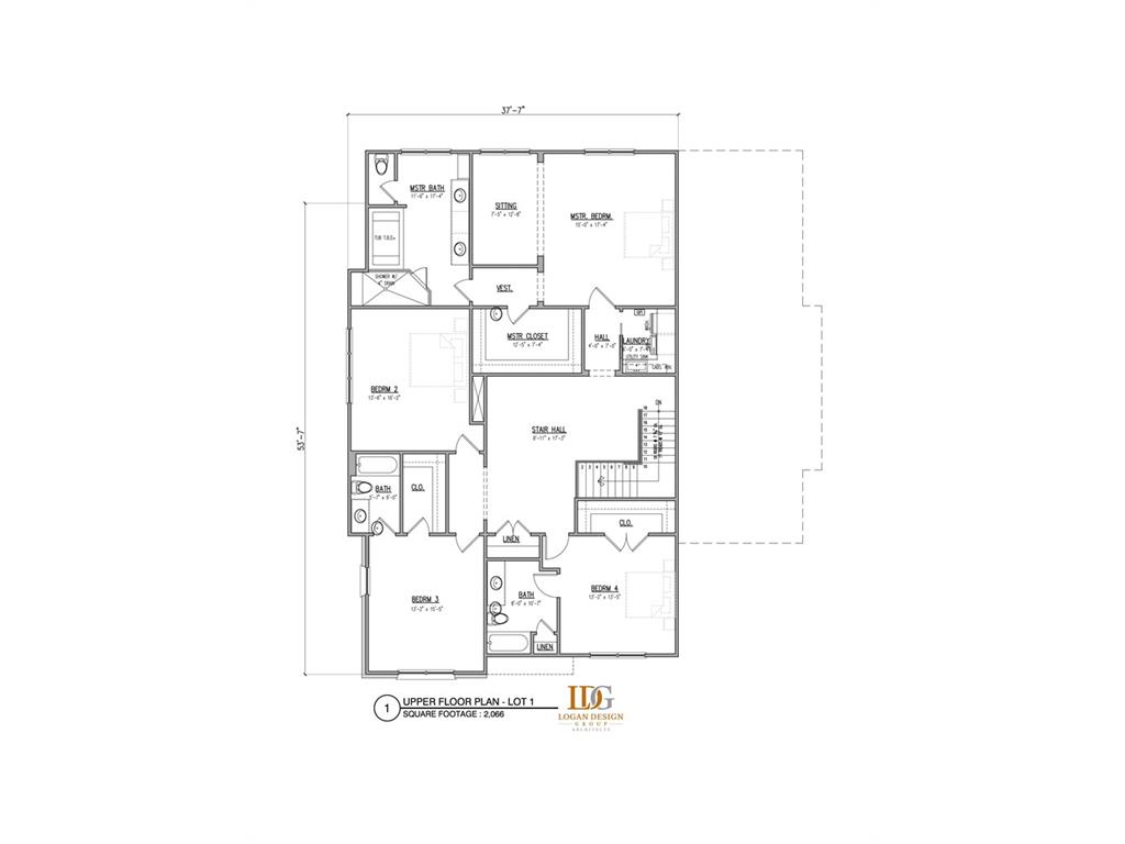 341 Glenn Circle, Decatur, GA 30030