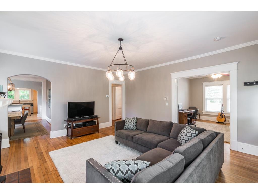 323 East Lake Drive, Decatur, GA 30030