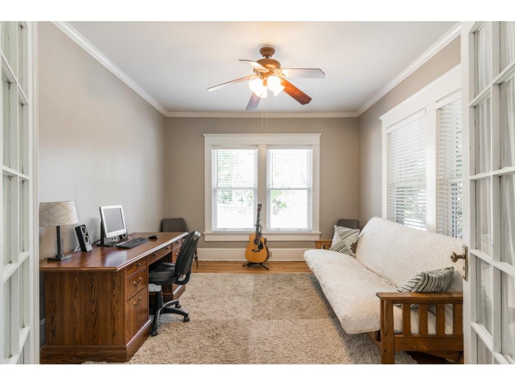 323 East Lake Drive, Decatur, GA 30030