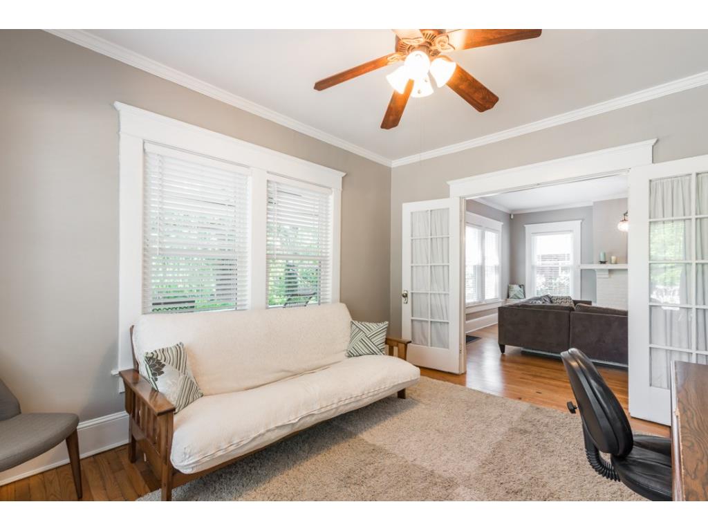 323 East Lake Drive, Decatur, GA 30030