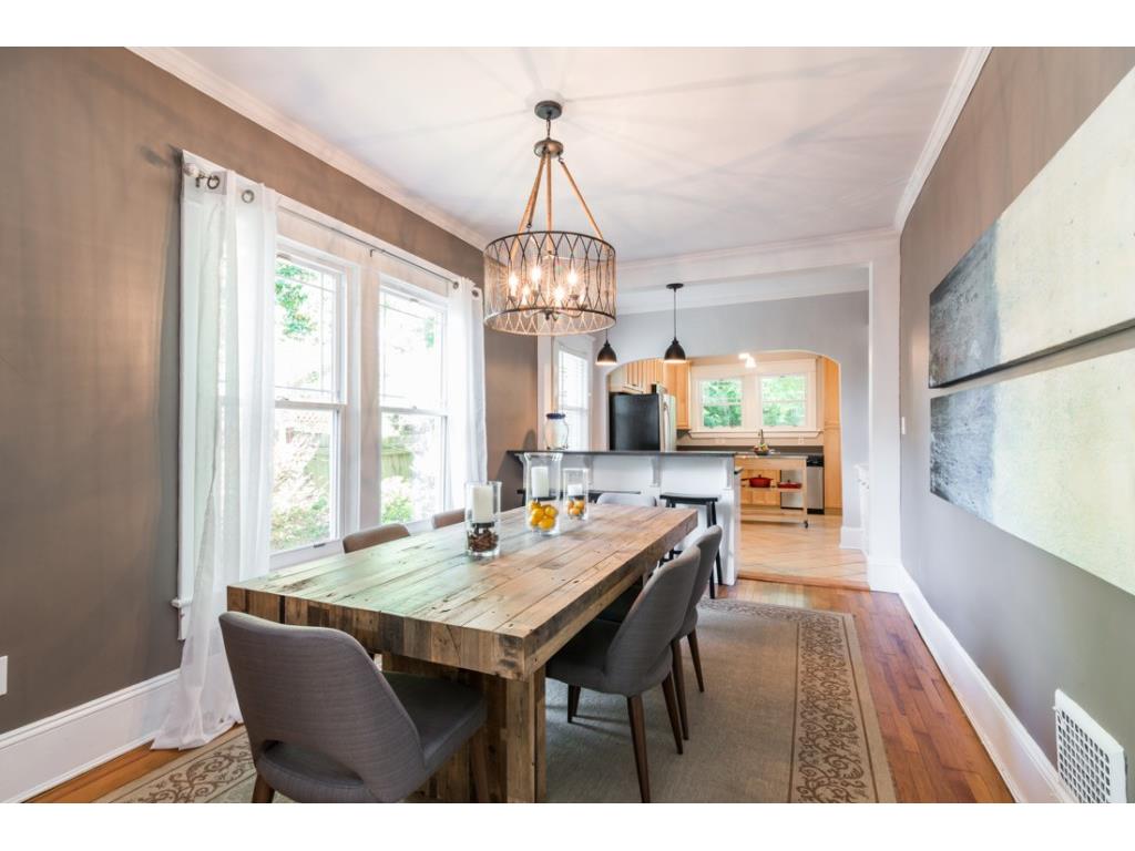 323 East Lake Drive, Decatur, GA 30030