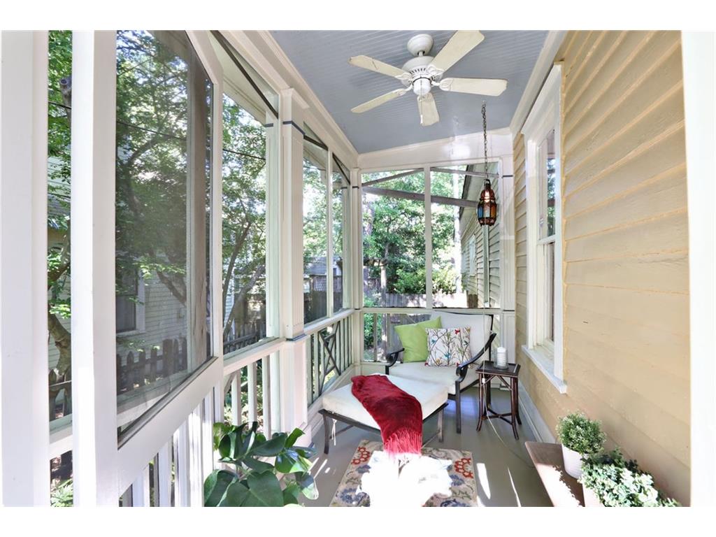 120 Drexel Avenue, Decatur, GA 30030