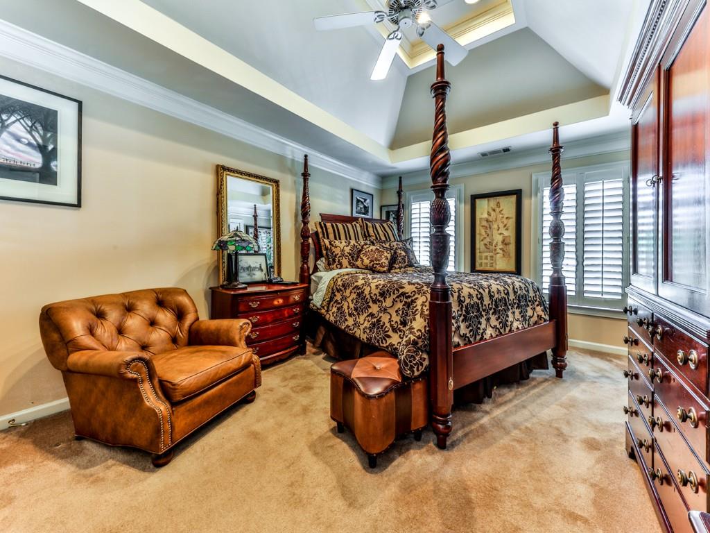 3 Village Walk Drive, Decatur, GA 30030
