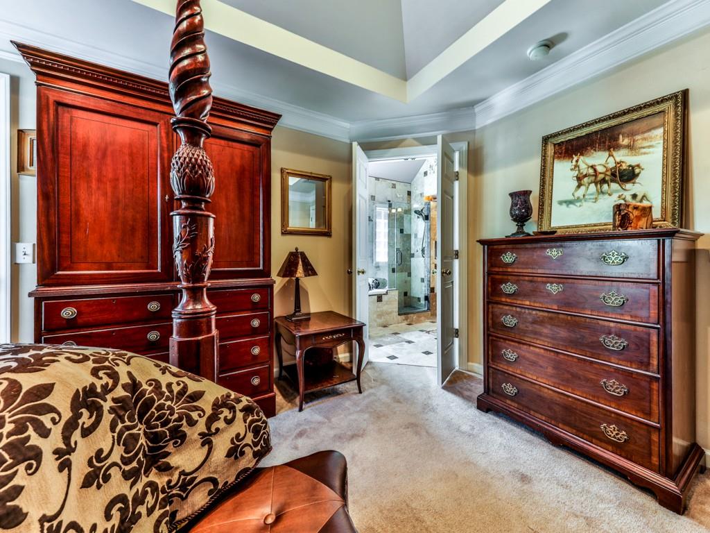 3 Village Walk Drive, Decatur, GA 30030