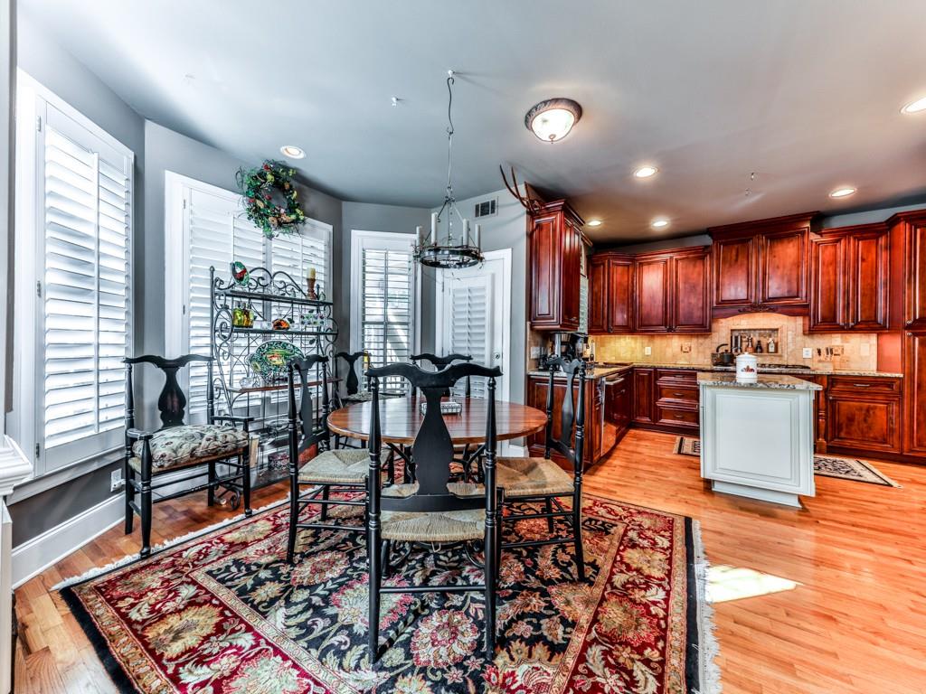 3 Village Walk Drive, Decatur, GA 30030
