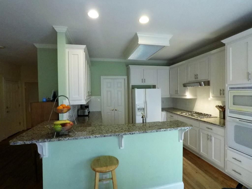 240 Greenwood Circle, Decatur, GA 30030