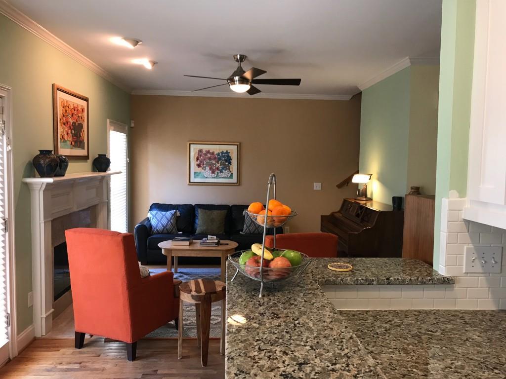 240 Greenwood Circle, Decatur, GA 30030