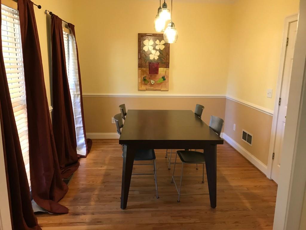 240 Greenwood Circle, Decatur, GA 30030