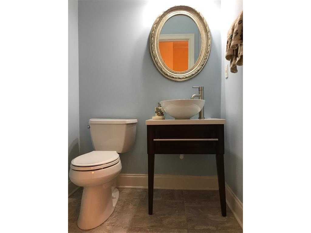 240 Greenwood Circle, Decatur, GA 30030