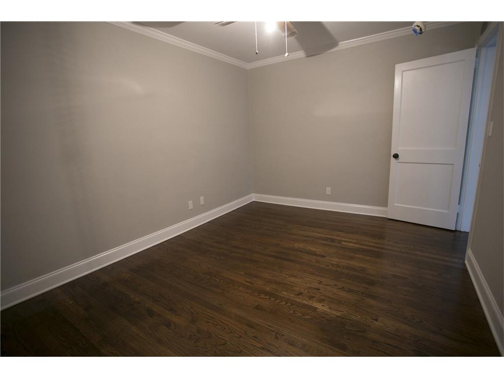 2519 Pineview Drive, Decatur, GA 30030