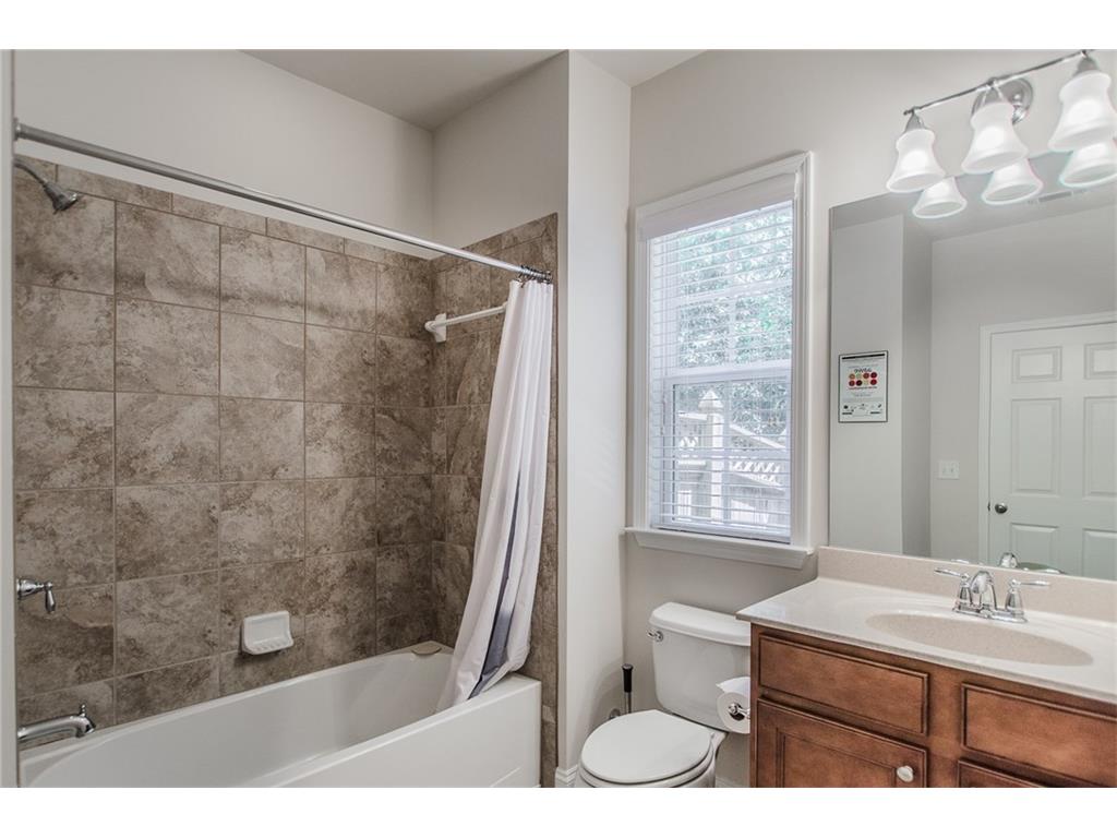 52 Arbor Way Drive, Decatur, GA 30030
