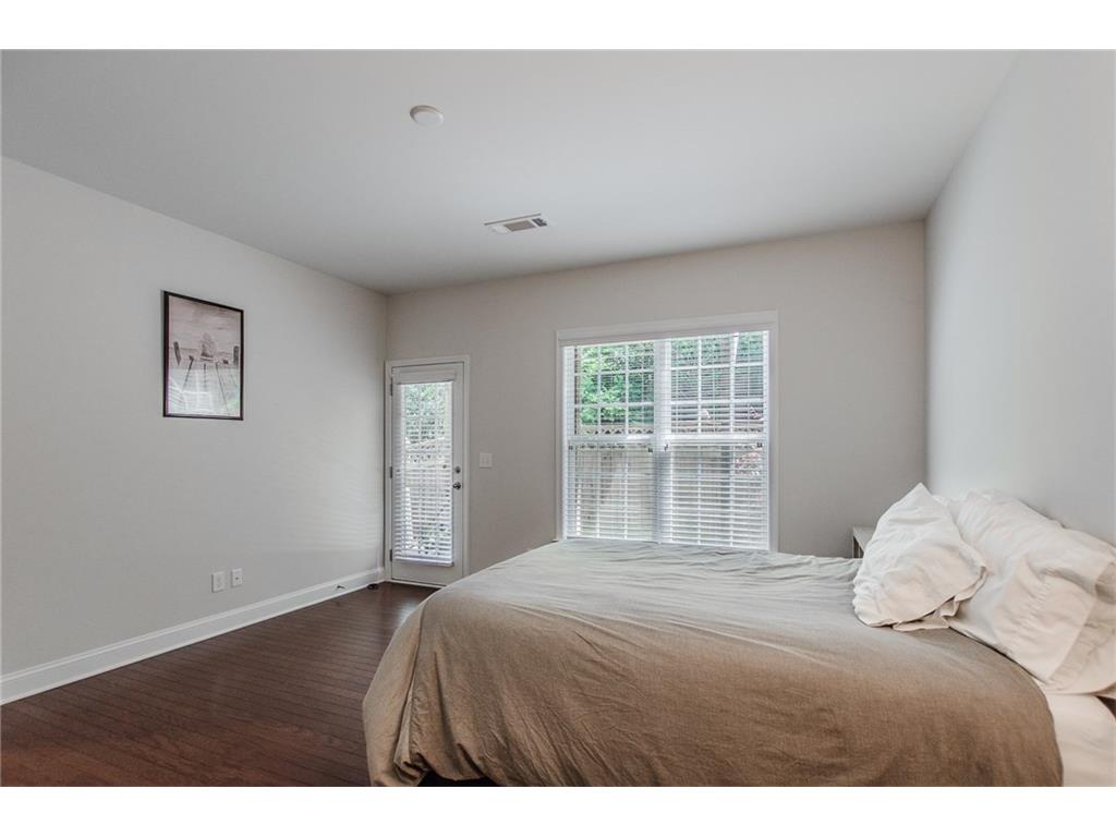 52 Arbor Way Drive, Decatur, GA 30030
