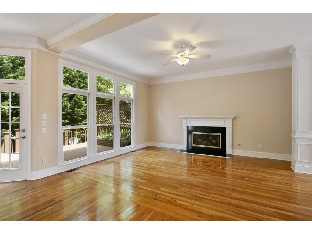 2468 Manor Walk, Decatur, GA 30030