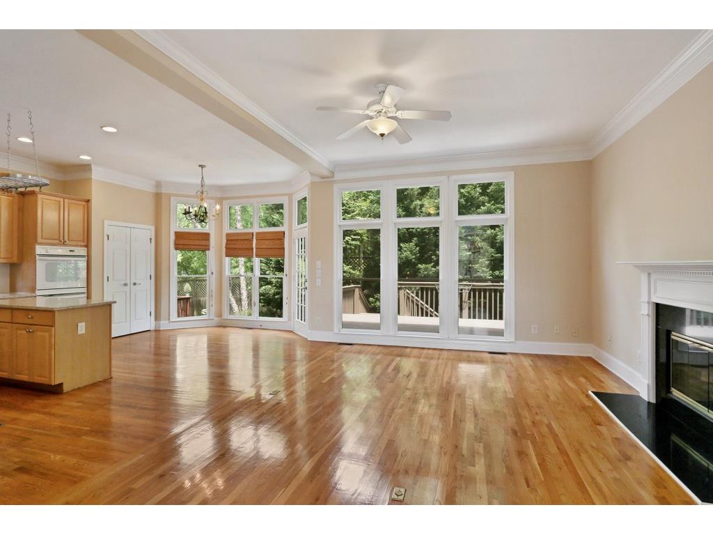 2468 Manor Walk, Decatur, GA 30030