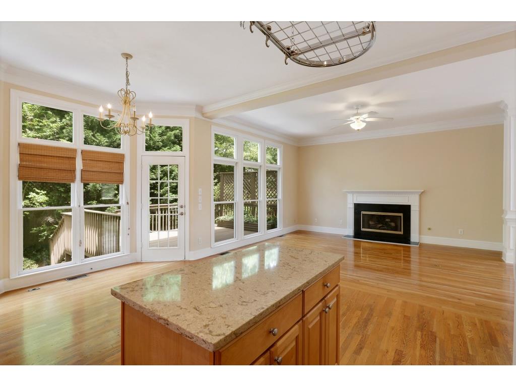 2468 Manor Walk, Decatur, GA 30030