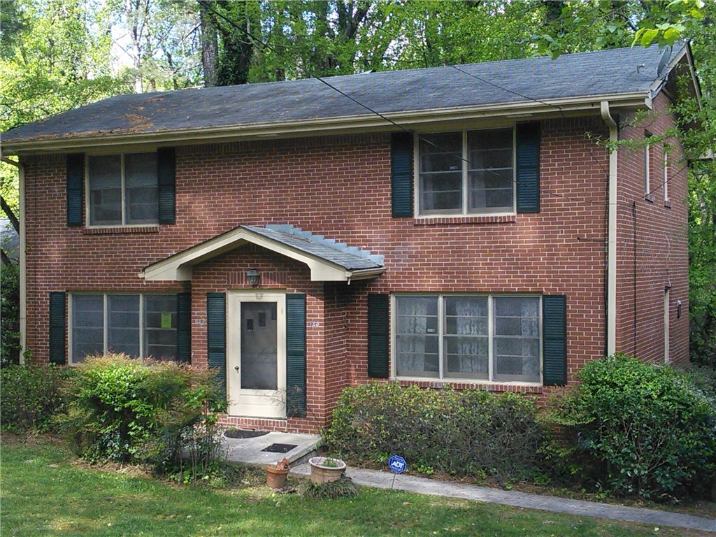 142 Scott Boulevard, Decatur, GA 30030