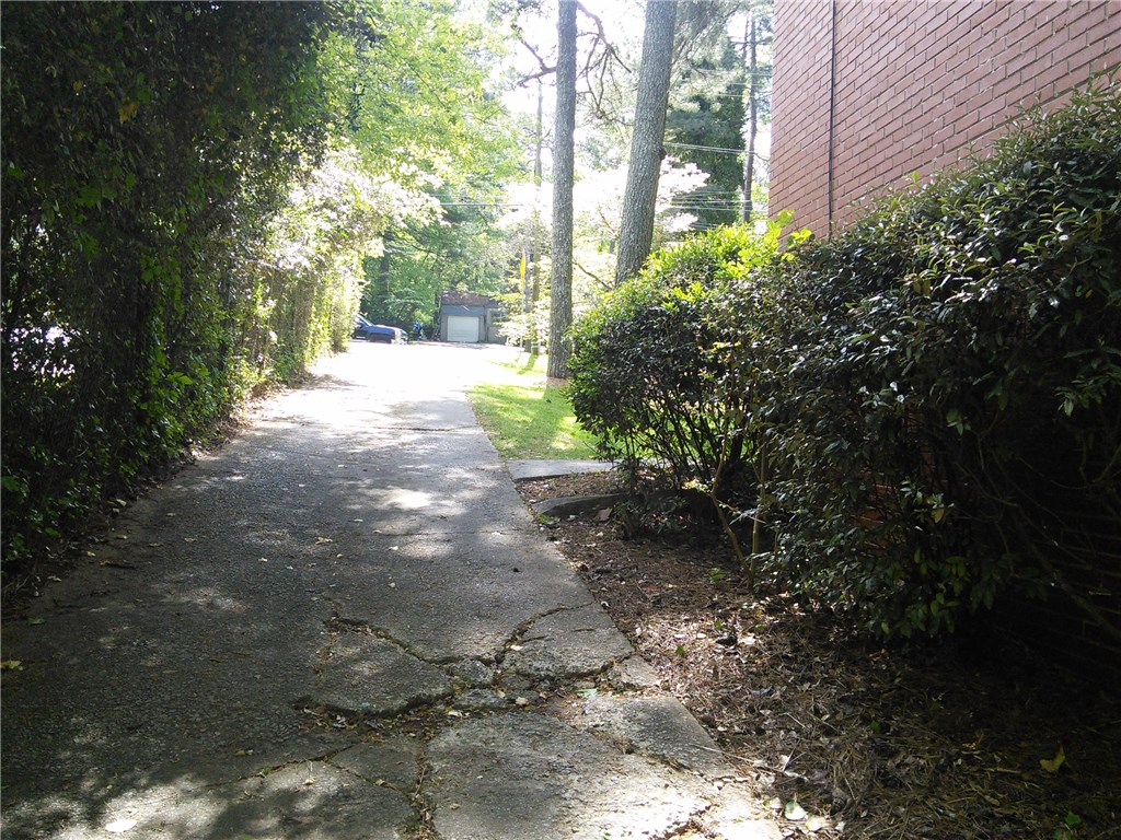 142 Scott Boulevard, Decatur, GA 30030