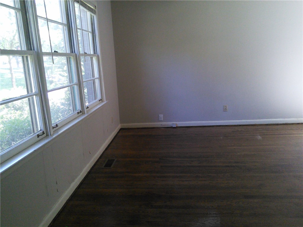 142 Scott Boulevard, Decatur, GA 30030