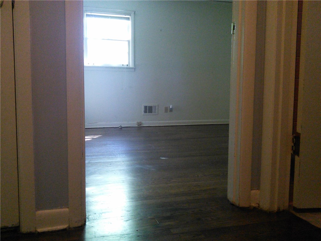 142 Scott Boulevard, Decatur, GA 30030