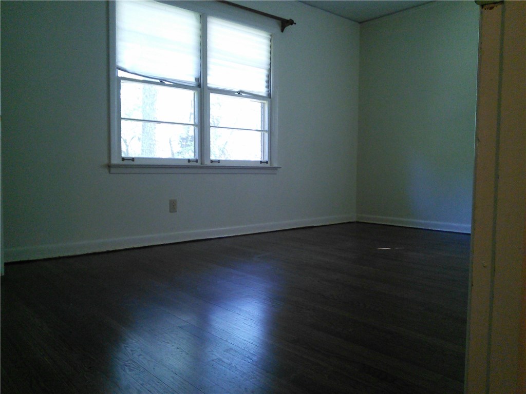 142 Scott Boulevard, Decatur, GA 30030