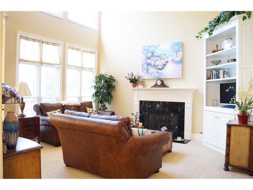 2538 Manor Walk, Decatur, GA 30030