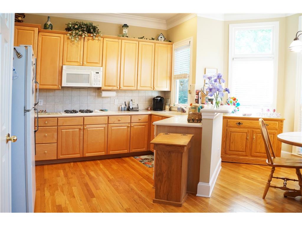 2538 Manor Walk, Decatur, GA 30030