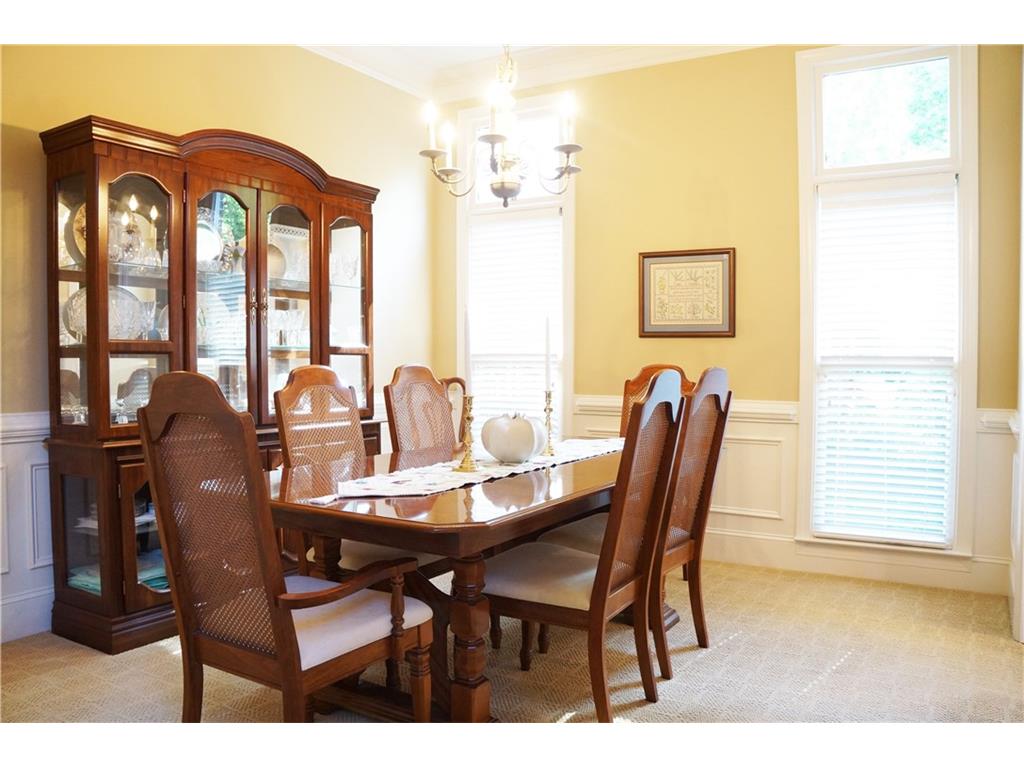 2538 Manor Walk, Decatur, GA 30030