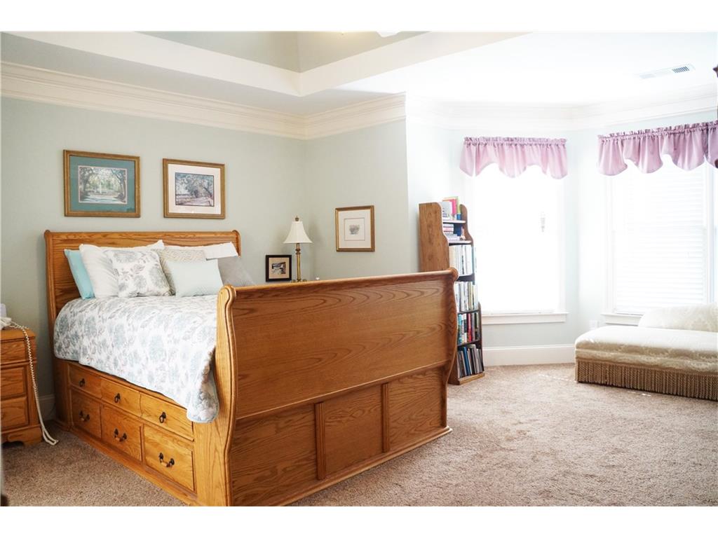 2538 Manor Walk, Decatur, GA 30030
