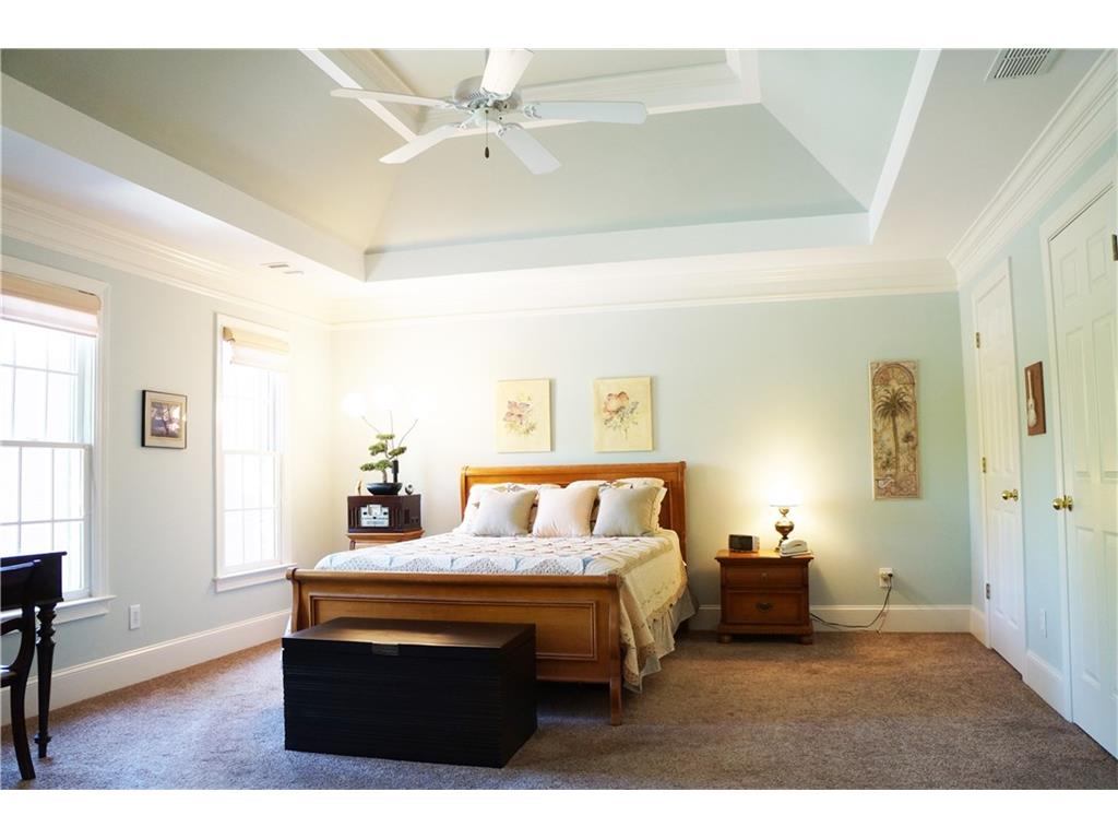 2538 Manor Walk, Decatur, GA 30030